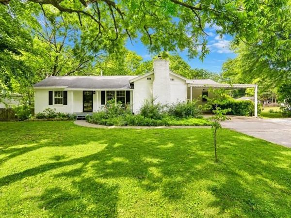 3972 N Peachtree , Atlanta, GA 30341