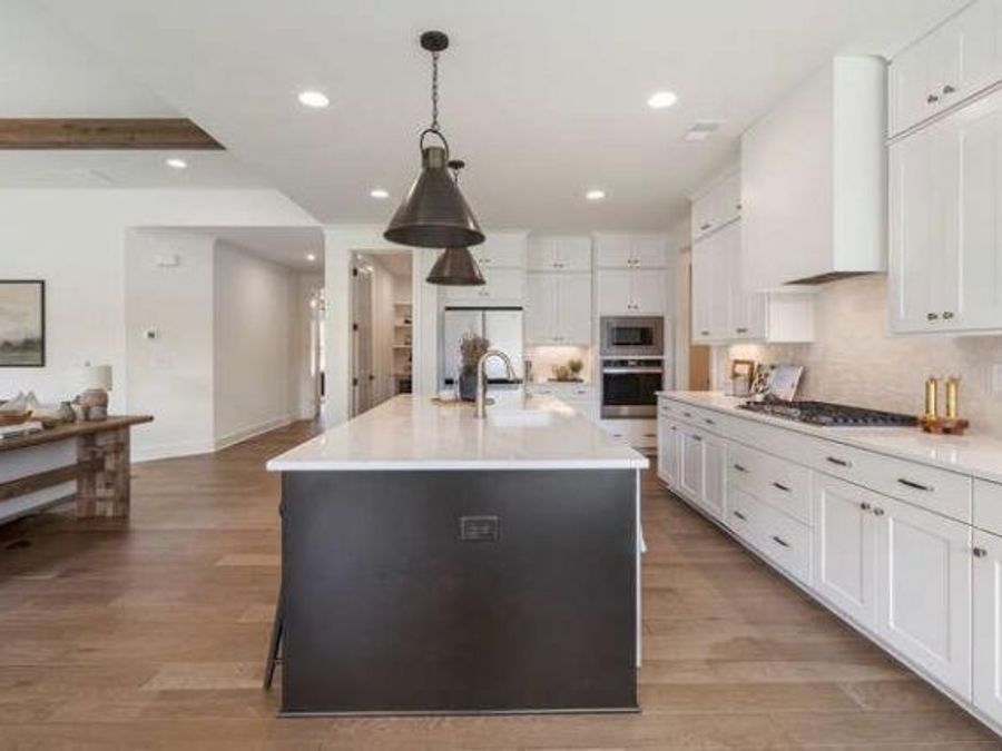 Property Image 105