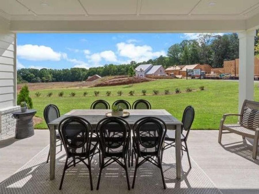 Property Image 108