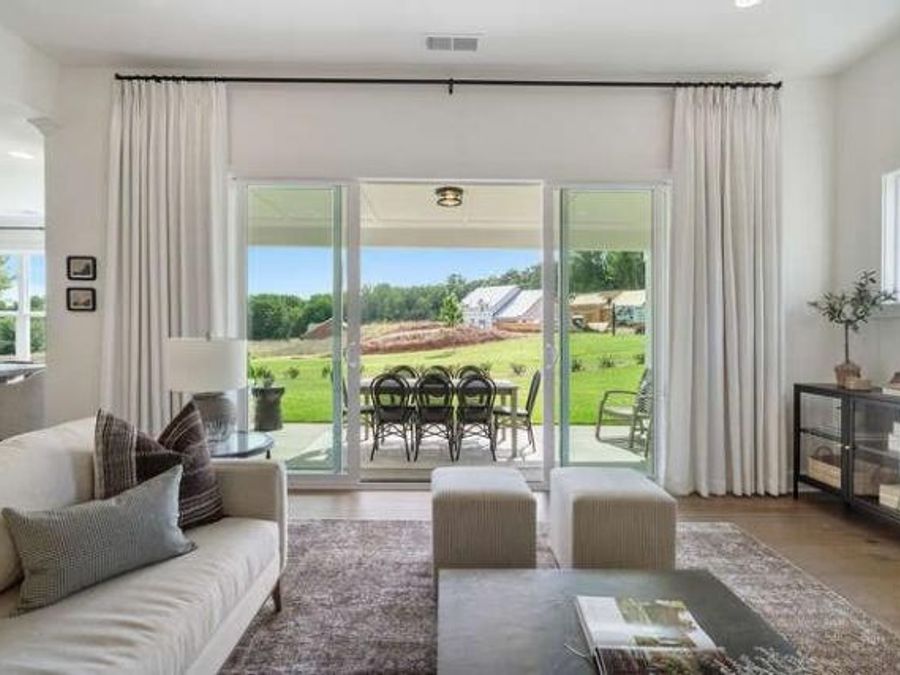 Property Image 110