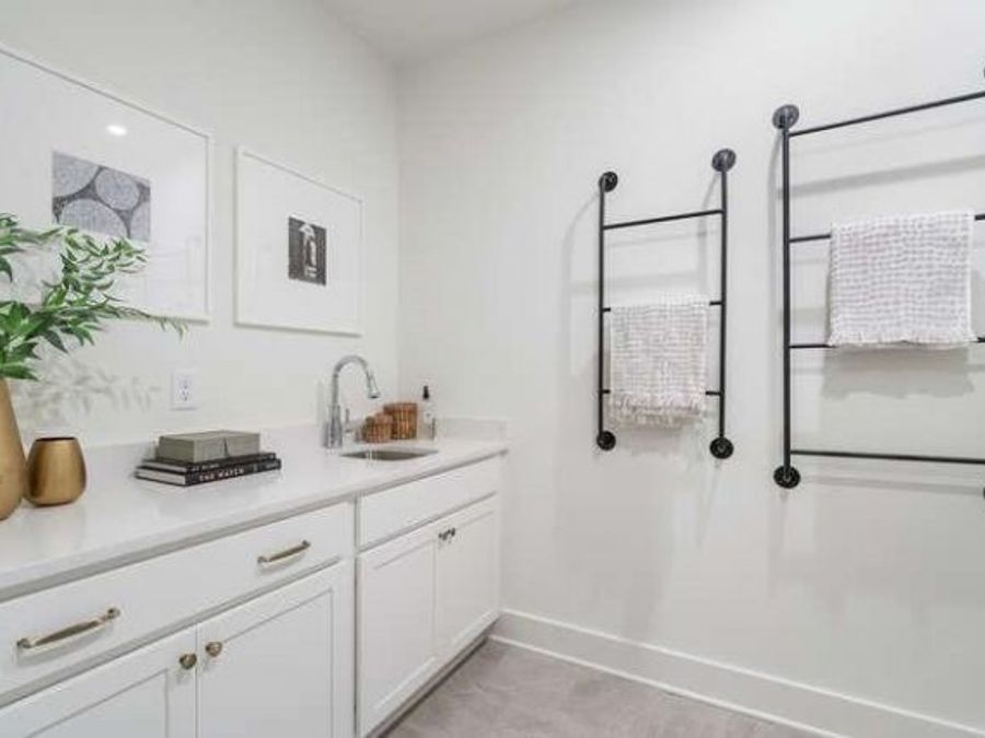 Property Image 144