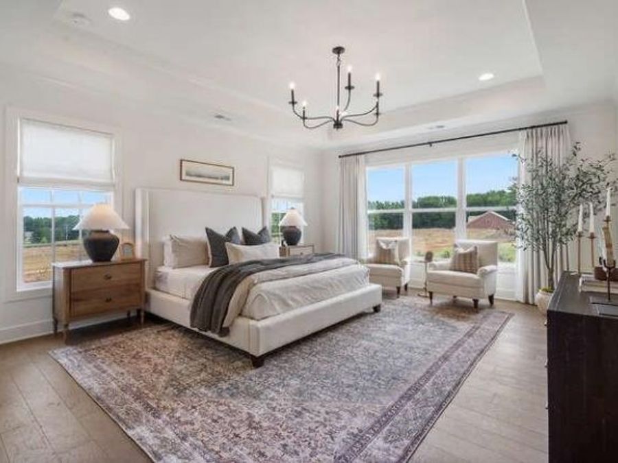 Property Image 150