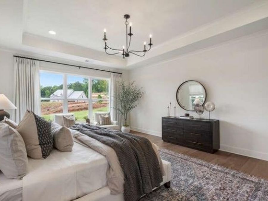 Property Image 156