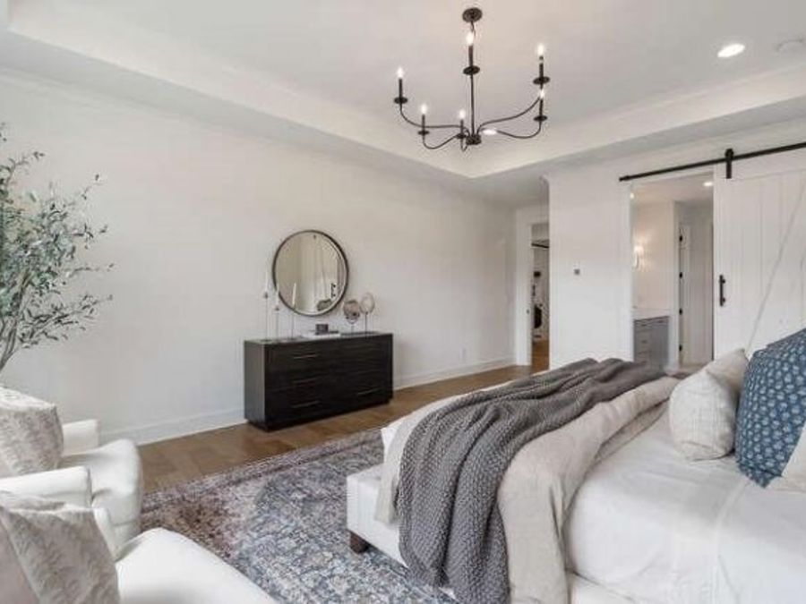 Property Image 168