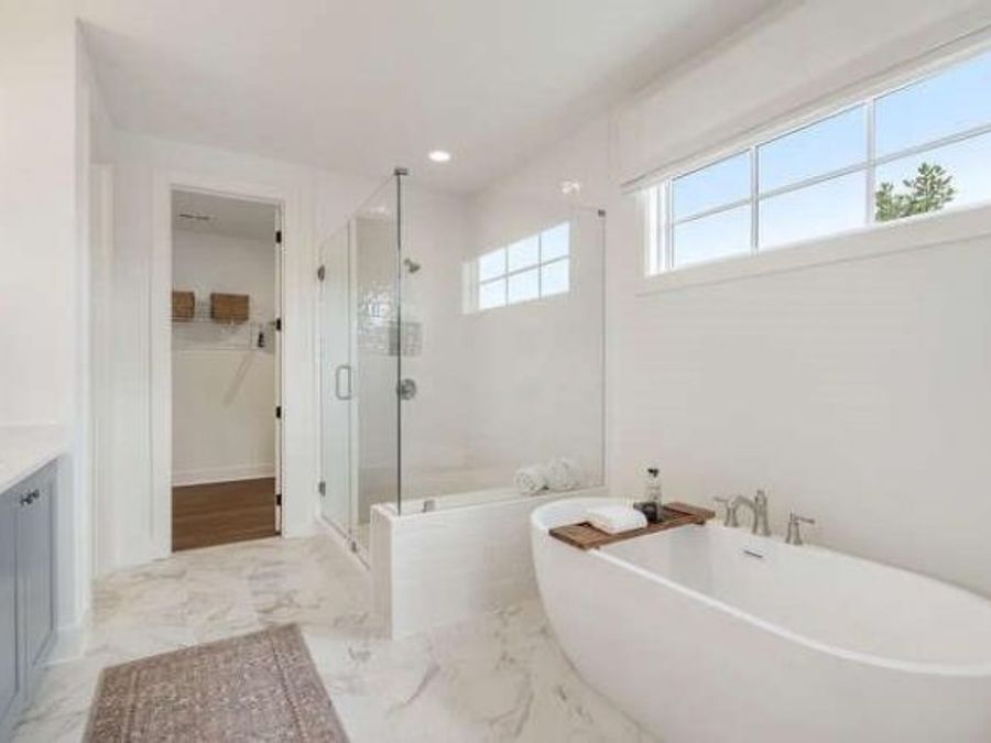 Property Image 178