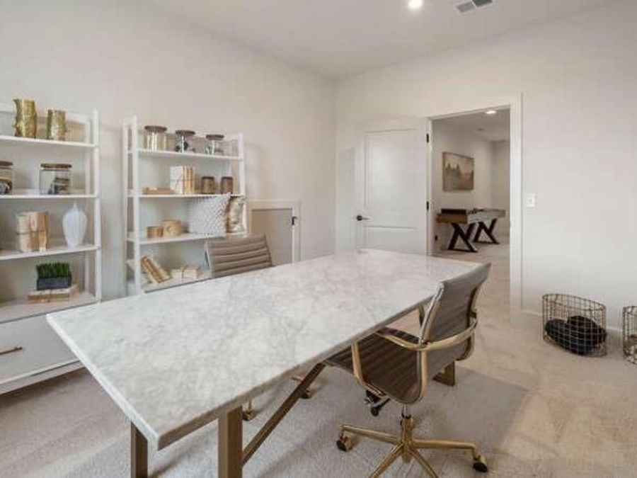 Property Image 197