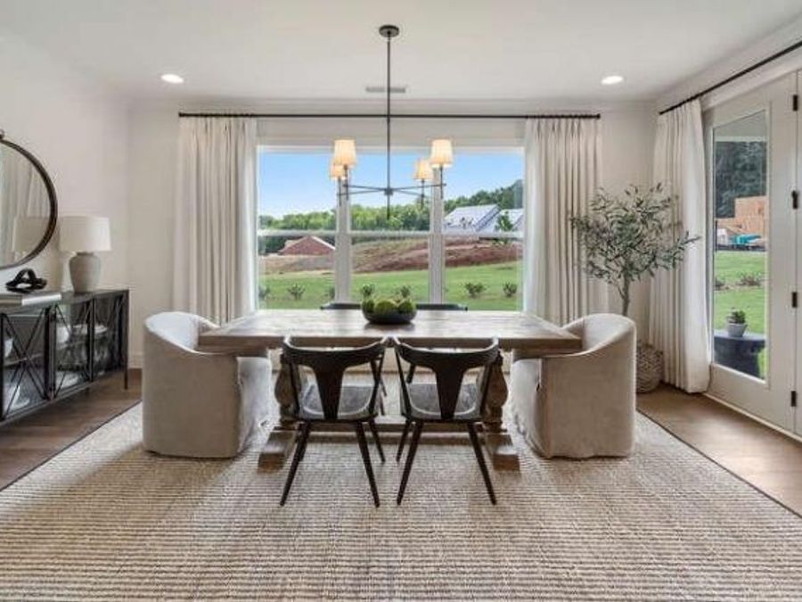 Property Image 69