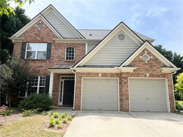 3884 Heritage Crest Parkway , Buford, GA 30519