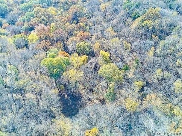 Tamaha , Stigler, OK 74462