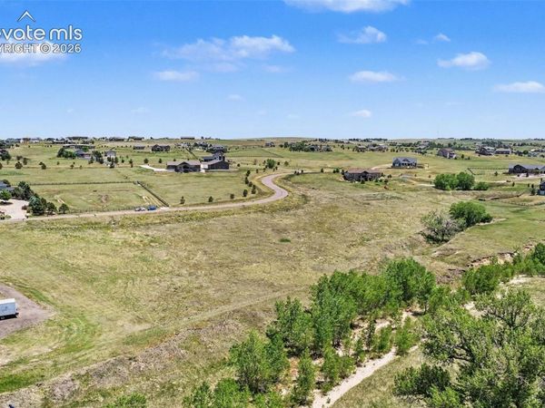3113 Antelope Ridge Trail, Parker, CO 80138