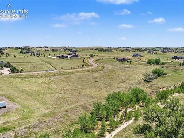 3113 Antelope Ridge Trail, Parker, CO 80138