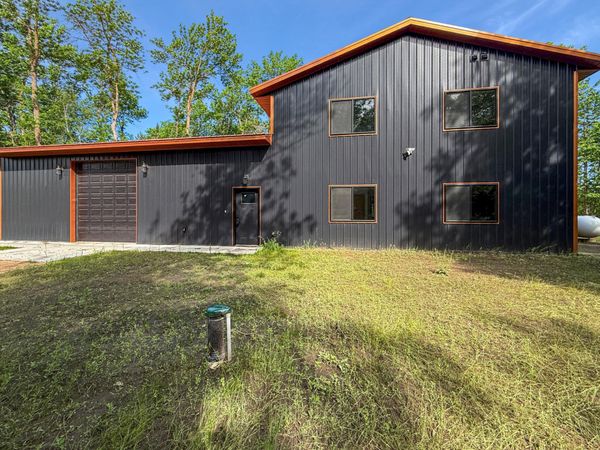 15215 Werner Road NW, Bemidji, MN 56601