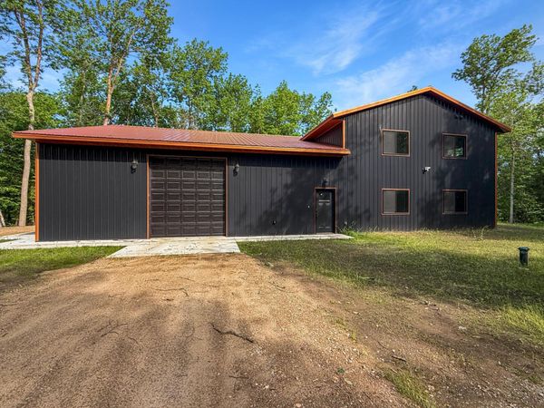 15215 Werner Road NW, Bemidji, MN 56601