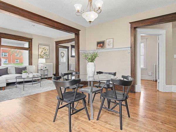 3803 Blaisdell Avenue, Minneapolis, MN 55409
