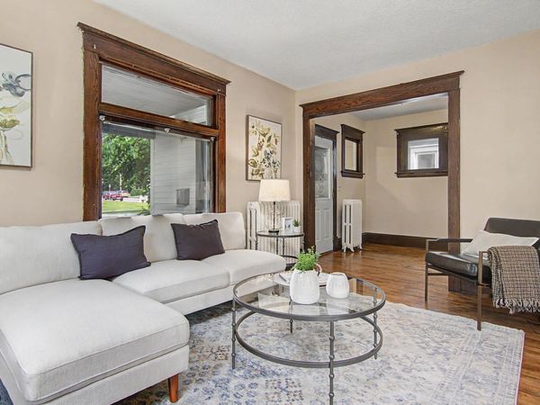 3803 Blaisdell Avenue, Minneapolis, MN 55409