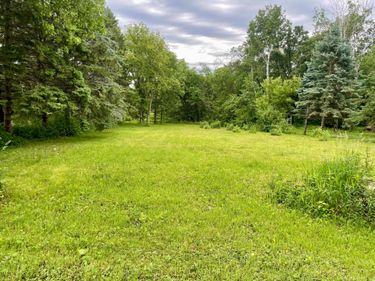 208 Skyline Drive , Wabasha, MN 55981