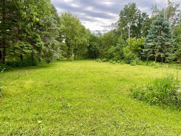 208 Skyline Drive , Wabasha, MN 55981