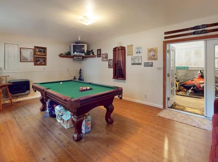 2435 Rollingwood Dr, La Porte, CA 95981 Photo