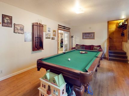 2435 Rollingwood Dr, La Porte, CA 95981 Photo