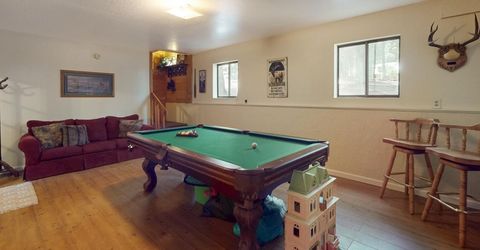 2435 Rollingwood Dr, La Porte, CA 95981 Photo
