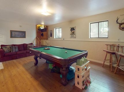 2435 Rollingwood Dr, La Porte, CA 95981 Photo