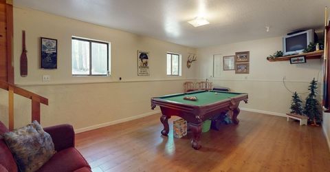 2435 Rollingwood Dr, La Porte, CA 95981 Photo