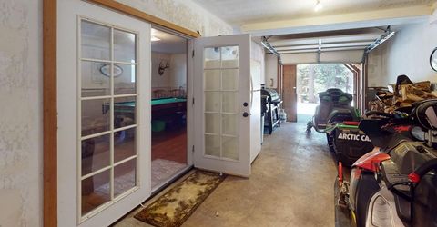 2435 Rollingwood Dr, La Porte, CA 95981 Photo