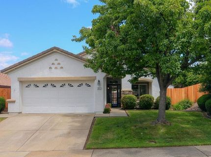1313 Kerslake Cir, Folsom, CA 95630 Photo