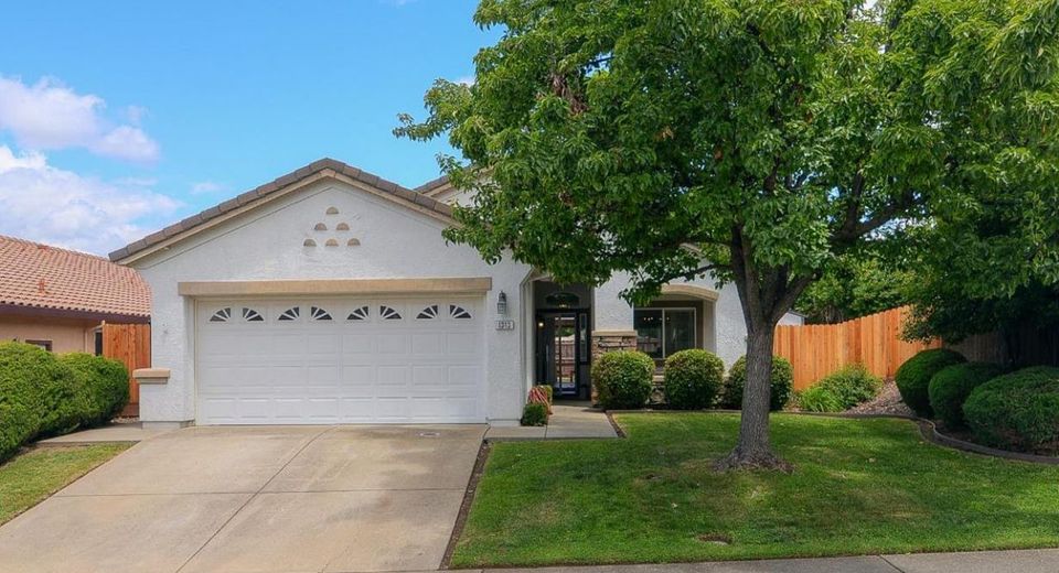 1313 Kerslake Cir, Folsom, CA 95630 Photo