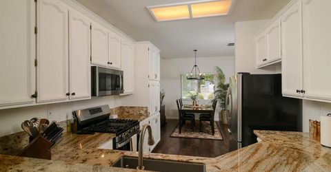 1313 Kerslake Cir, Folsom, CA 95630 Photo