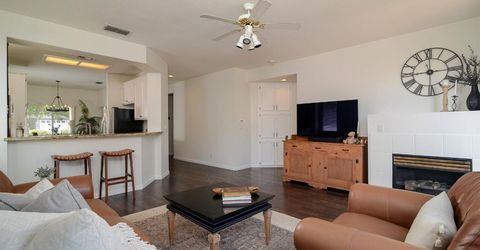 1313 Kerslake Cir, Folsom, CA 95630 Photo
