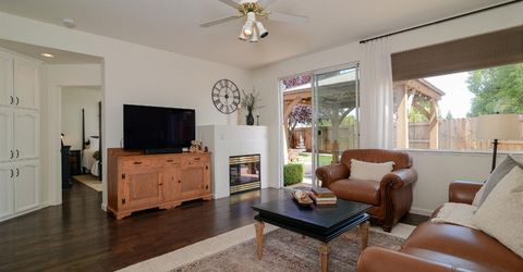 1313 Kerslake Cir, Folsom, CA 95630 Photo