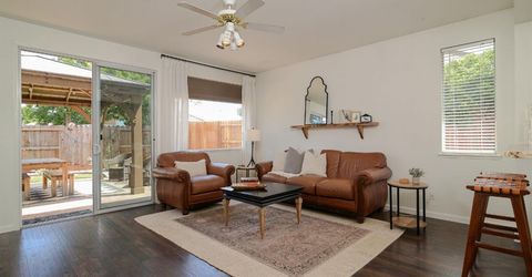 1313 Kerslake Cir, Folsom, CA 95630 Photo