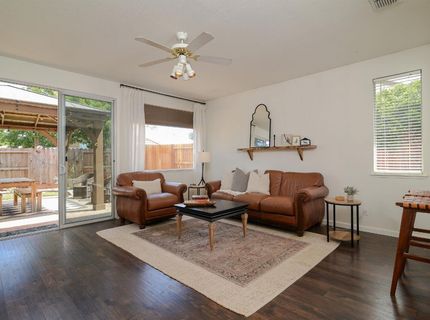 1313 Kerslake Cir, Folsom, CA 95630 Photo