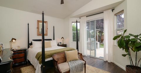 1313 Kerslake Cir, Folsom, CA 95630 Photo