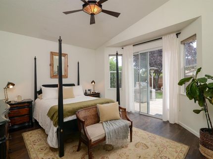 1313 Kerslake Cir, Folsom, CA 95630 Photo