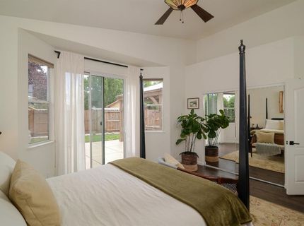1313 Kerslake Cir, Folsom, CA 95630 Photo
