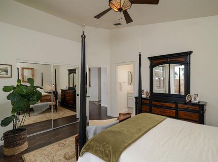 1313 Kerslake Cir, Folsom, CA 95630 Photo