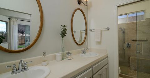 1313 Kerslake Cir, Folsom, CA 95630 Photo