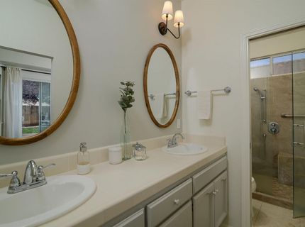 1313 Kerslake Cir, Folsom, CA 95630 Photo