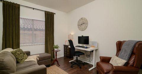1313 Kerslake Cir, Folsom, CA 95630 Photo