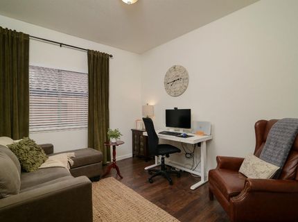 1313 Kerslake Cir, Folsom, CA 95630 Photo