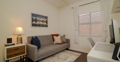 1313 Kerslake Cir, Folsom, CA 95630 Photo