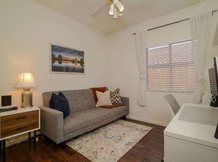 1313 Kerslake Cir, Folsom, CA 95630 Photo