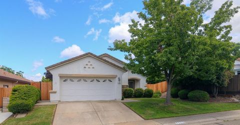 1313 Kerslake Cir, Folsom, CA 95630 Photo