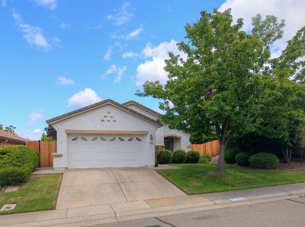 1313 Kerslake Cir, Folsom, CA 95630 Photo