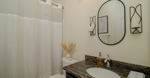 1313 Kerslake Cir, Folsom, CA 95630 Photo