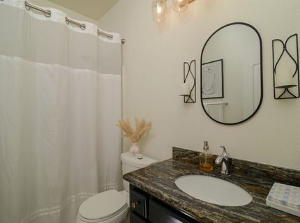 1313 Kerslake Cir, Folsom, CA 95630 Photo
