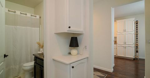 1313 Kerslake Cir, Folsom, CA 95630 Photo