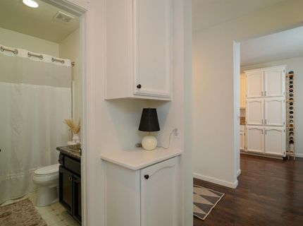 1313 Kerslake Cir, Folsom, CA 95630 Photo